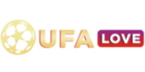 UFALOVE ทางเข้าเล่นสล็อตออนไลน์ ทดลองเล่นฟรีบนมือถือ
